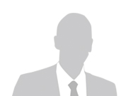 索信數(shù)顯套裝